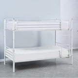 bunk bed for adult