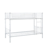 bunk bed for adult